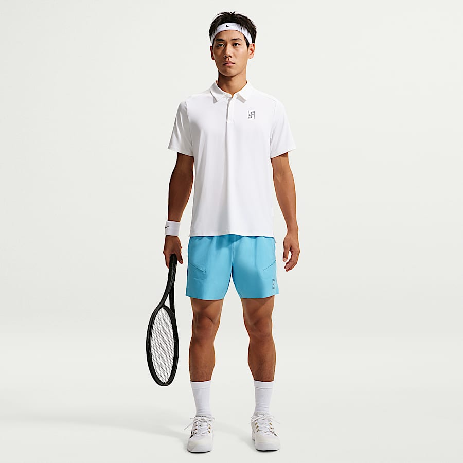 Nikeおすすめのウィメンズテニスウェア.オンラインストア (通販サイト)
